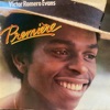 Nothing To Laugh About cover art