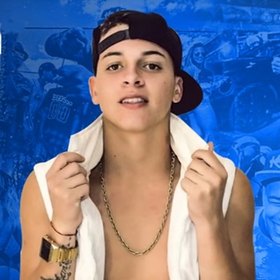Faz a Toca - Single