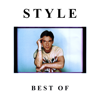 Best of - EP - Style