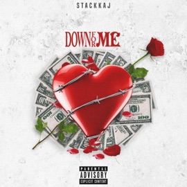 Down for me StackkaJ