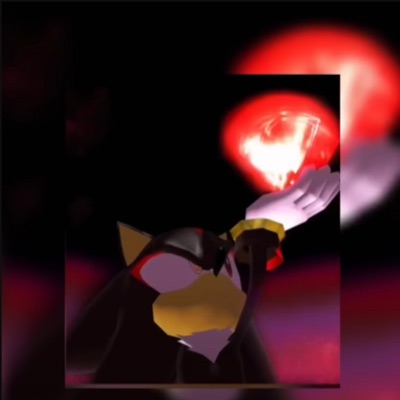 Slowed so speed - Wit my Hoe (Sped up)