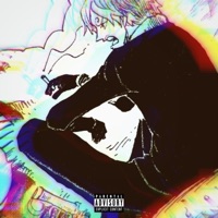 Shallow - Single - Menace