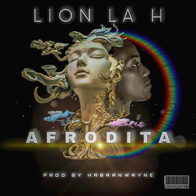 Afrodita - Single