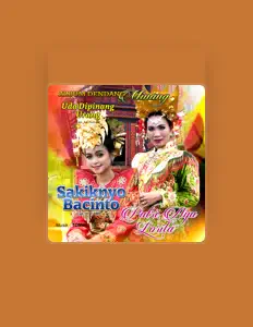 Listen to Putri Ayu, watch music videos, read bio, see tour dates & more!