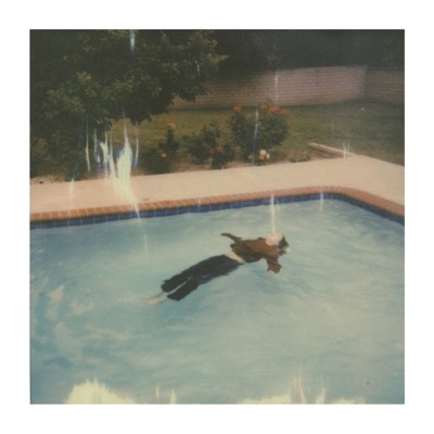 dibujemos un cielo - Single
