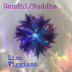 Gandhi / Buddha