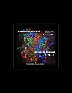 Écoutez Norpz AKA Angel, regardez des vidéoclips, lisez la biographie, consultez les dates de tournée et plus encore !