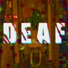 Deaf - Single