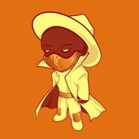 Lions & Cages (feat. LvstAtSea) - Single - Milo Maestro