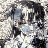 Do You Love Me - Single - PARANO1A