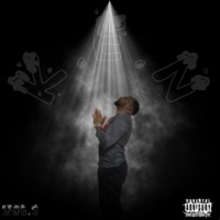 K.E.N! (Vol .1) - K.E.N!