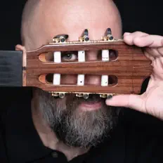 Listen to Joe Barbieri, watch music videos, read bio, see tour dates & more!