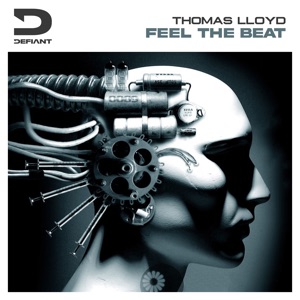 Feel the Beat - Single