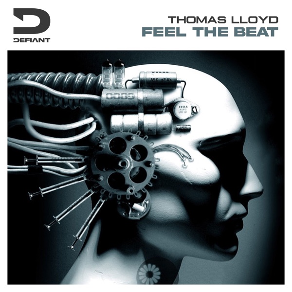 Feel the Beat - Single