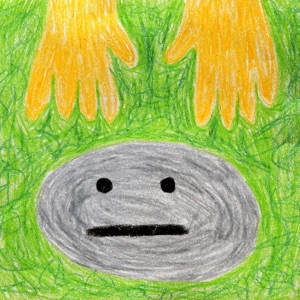 Dear Pet Rock - Single