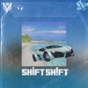 SHiFT SH!FT - Single