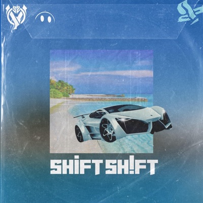 SHiFT SH!FT - Single