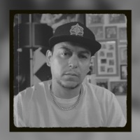 mil galaxias (feat. Brinson musical & Judith violinist) - Single - DANNY LOMAZ