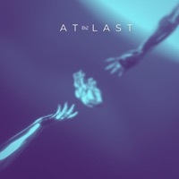 At Last - Single - Eh2