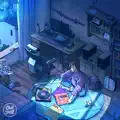 Lights Out