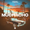 Muchacho - Single