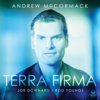 Somebody Else's Song (feat. Joe Downard & Rod Youngs) - Andrew McCormack