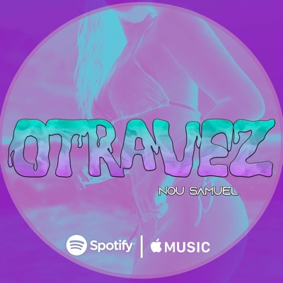 Otra vez - Single