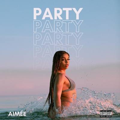 Party - Single