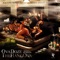 All Day (feat. DJ S.R. & F.L.Y. Mook) - Ovadoze lyrics