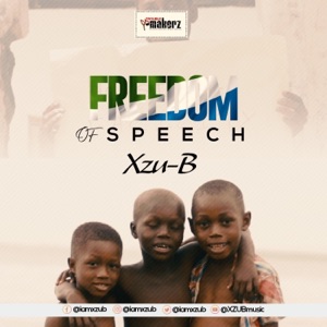 Freedom of Speech