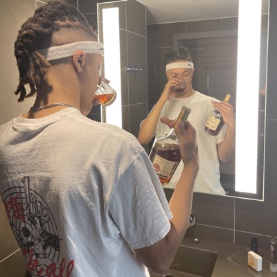 Hershey's Kisses - Single