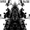 All That You Are