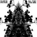 All That You Are
