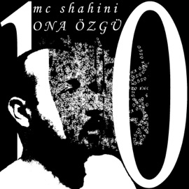 Yak Yık Et Meftâ (feat. MeLAnholik) MC Shahini