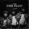 B4G Flow - B4G Quan lyrics