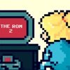 THE ROM2 - Single