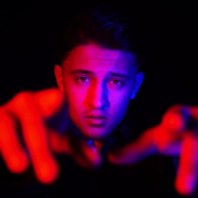 Listen to DENOM, watch music videos, read bio, see tour dates & more!