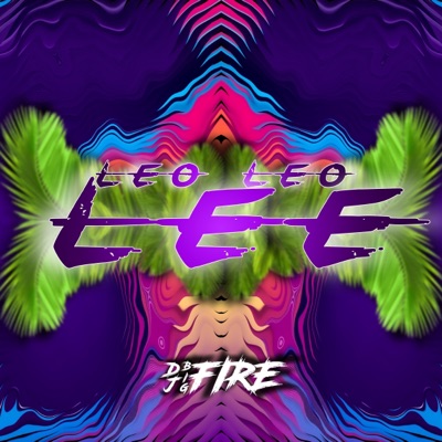 Leo Leo Lee - Single