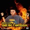 METER (feat. MHIZ KHALIFA) - Emirate lyrics