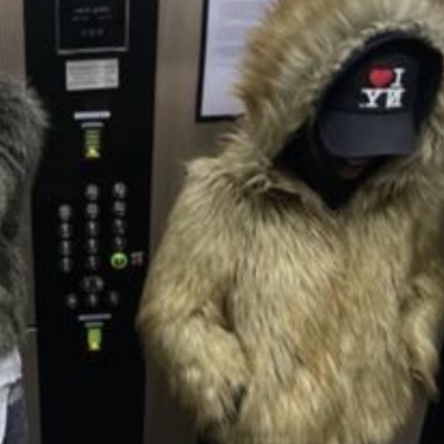 No Auto (Yonklolz) - Single