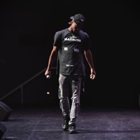 Raw¡ - Single - 3deadidols