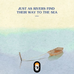 Lost Along the Way