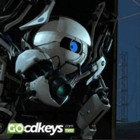 Oneweekend (feat. Sckx) - Single - emw0n