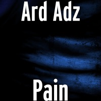 Pain - Single - Ard Adz & Sho Shallow