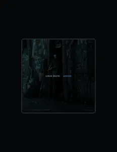 Lukas Guziel을(를) 듣고, 뮤직 비디오를 보고, 약력을 읽고, 투어 일정 등을 확인하세요!