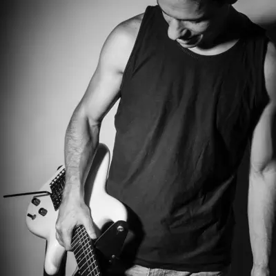 Listen to Pol, watch music videos, read bio, see tour dates & more!