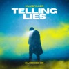 Telling Lies - Single