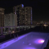 Soigotmyheartbroken! 2! (Extended Version) - Single - Murkah