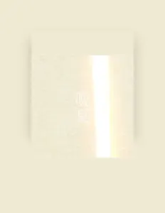 Ouça 野村 礼輝, assista a videoclipes, leia a biografia, veja as datas das turnês e mais!