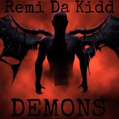 Demons - Single